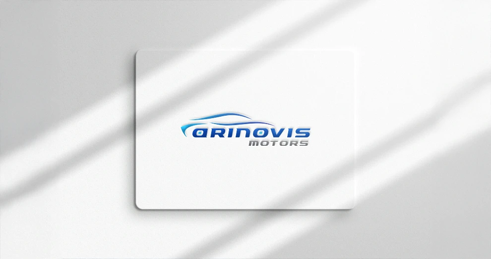 https://imok.biz/wp-content/uploads/2025/04/Arinovis-Logo-1.webp